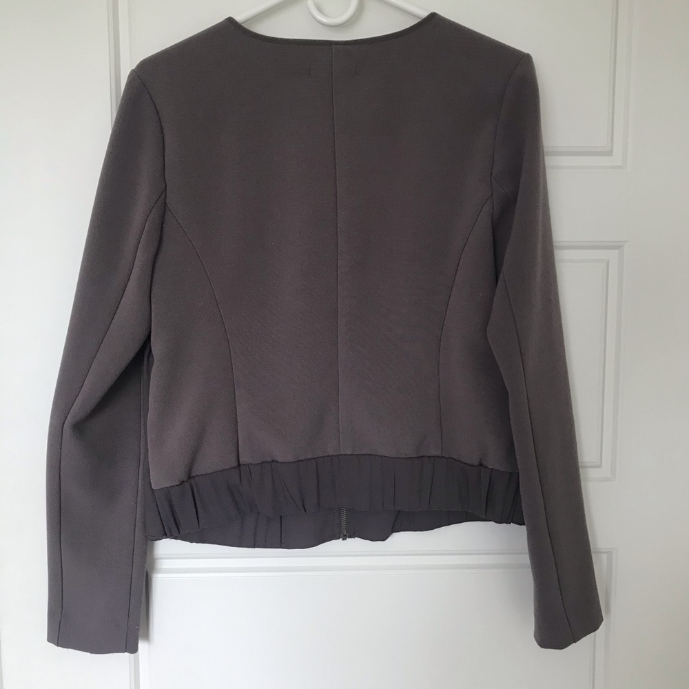 Gap Jacket - Picture 2 of 5